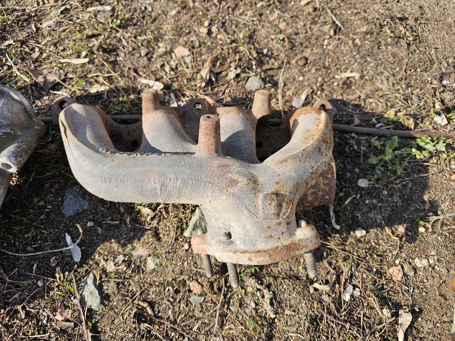 Гбц 1.6  абу  гольф3