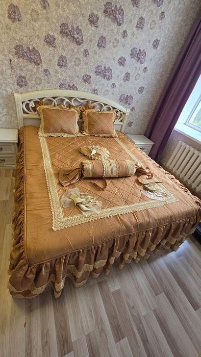 Продам покрывало