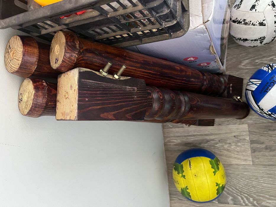 Стол столовый для кухни