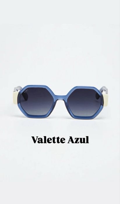 Слънчеви/Диоптрични очила TIWI