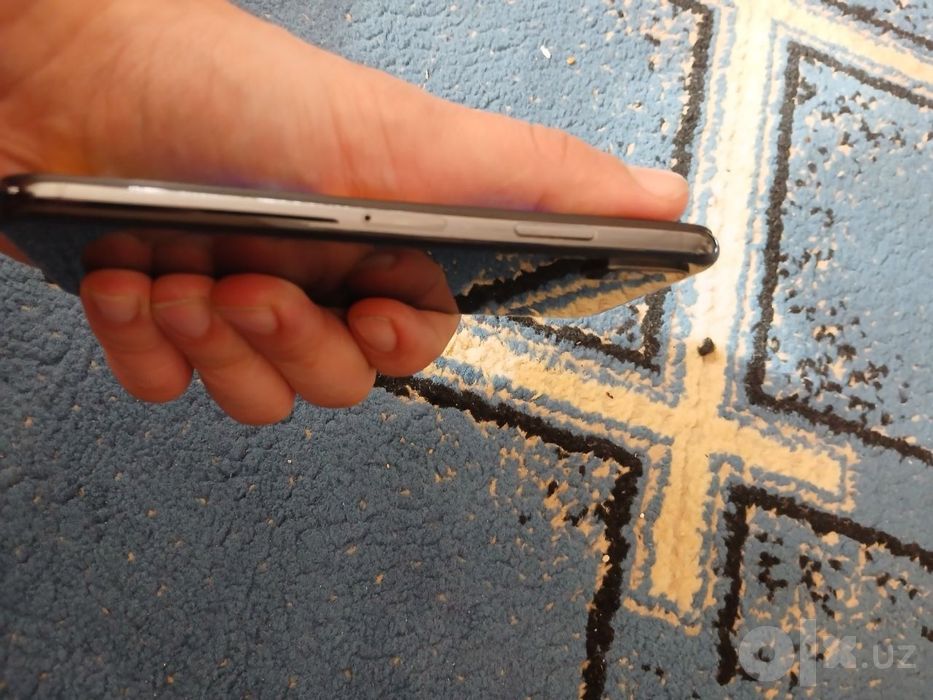 iphone x  срочно айфон х