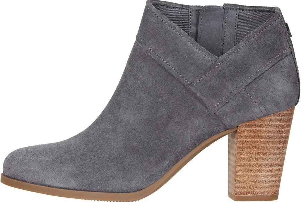 Фирменные ботиночки из США