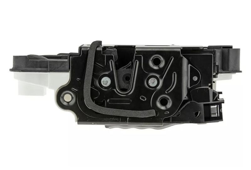 Брава За Предна Лява Врата, Vw Tiguan 5N Face, Amarok, Cc, 7 Пин,
