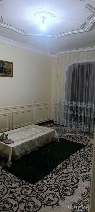 Аренда квартиры - Геофизика 3/1/4