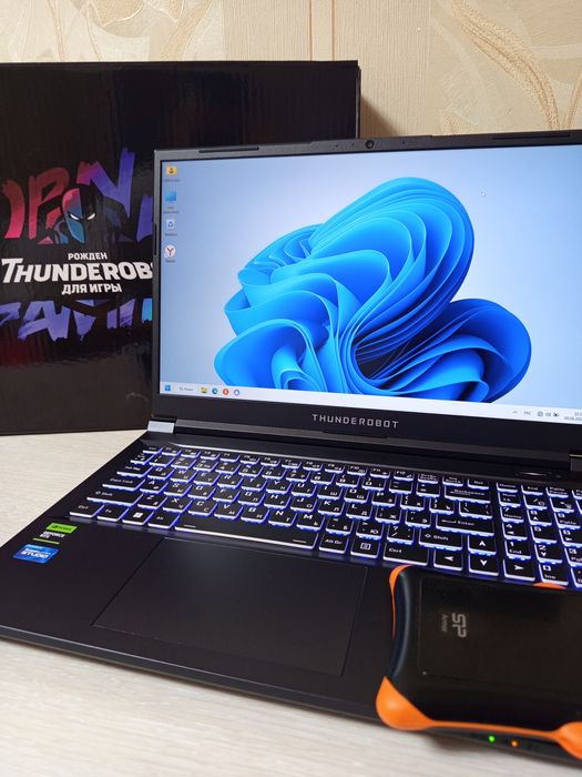 Айтишник/Выезд/Установка Windows 10,11/ Програмист/Виндоус/Виндовс