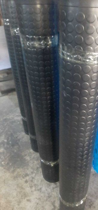 Лабо борт резина заводской 650 000 сум