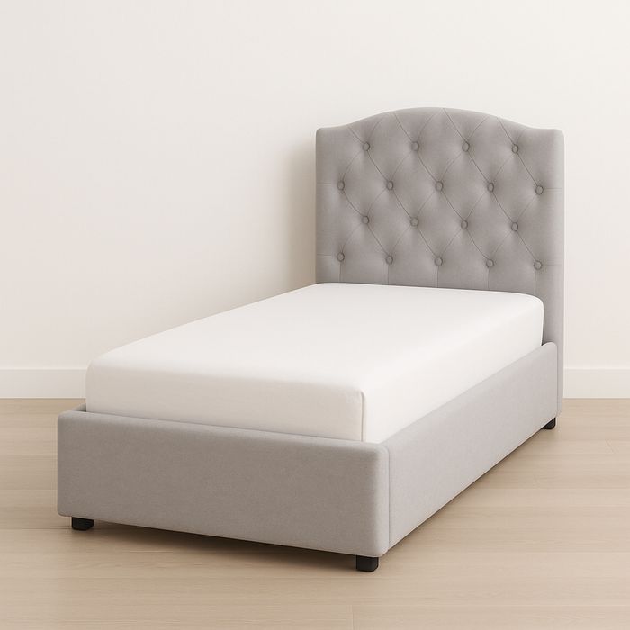 Детский кровать