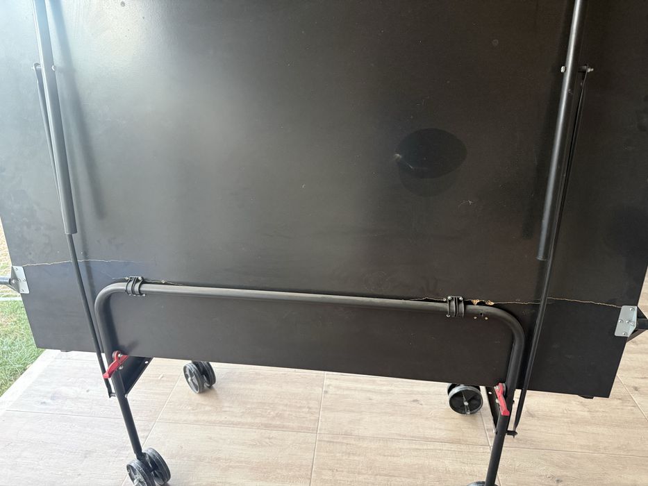 Masă de ping-pong Sponeta S1-12 i