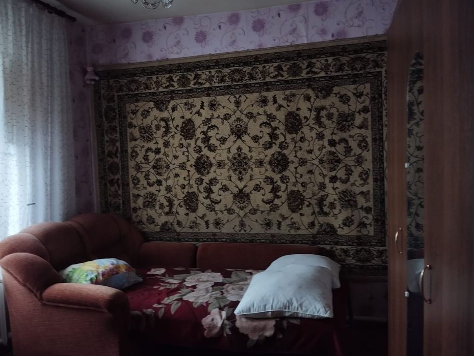 Продаём дом, срочно!