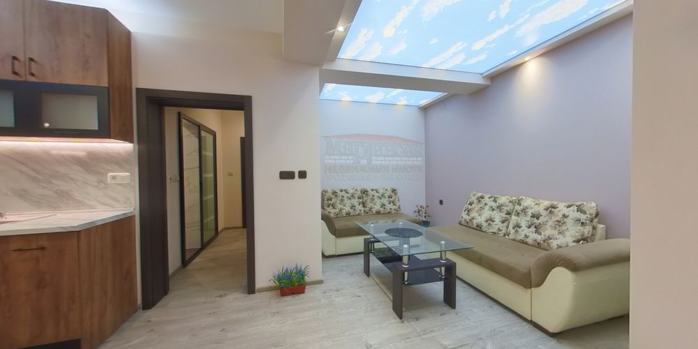 Продава се Тристаен апартамент в Монтана, Пъстрина - 83 кв.м за 916 €/кв.м - Снимка #1