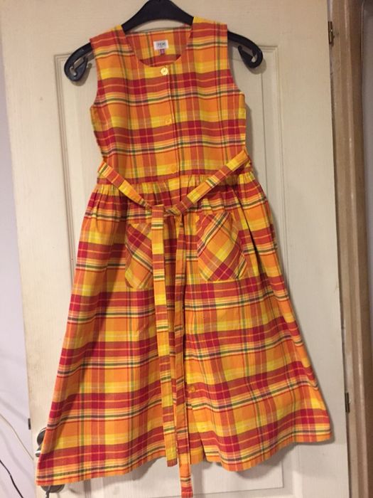 Rochița adolescente 12-14 ani