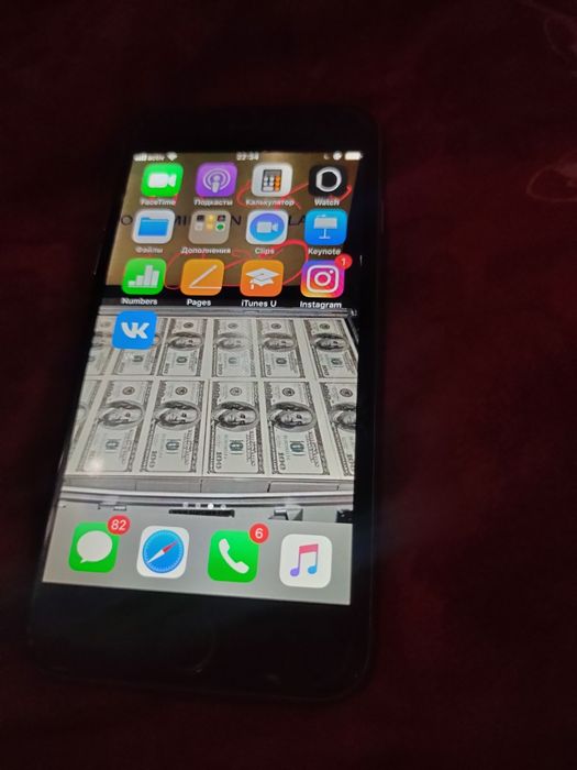 Игрушка для детей