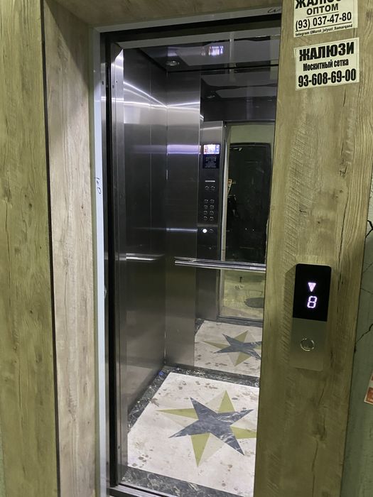 Вагзал олтин самарканд  2 хонали квартира сотилади