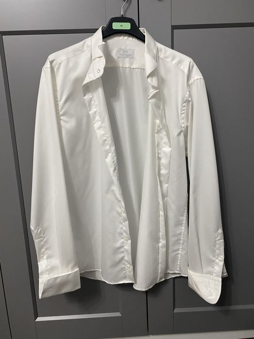 Costum ginere / nas Cesar’s marimea 54 stare excelenta