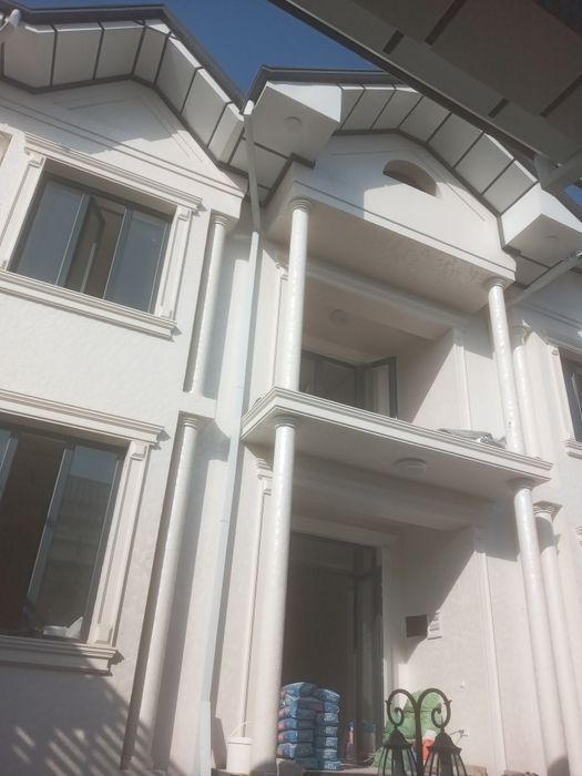 Remont kvartira pod klucha kafel shkaturka itd xamma ishlani qilamiza