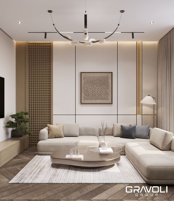 Дизайнер дизайн Архитектор Архитектура