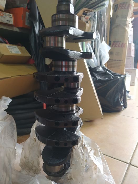 Nexia 1.5 donc kalenval stok