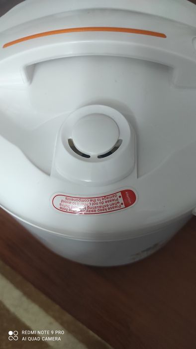 Рисоваока, новая