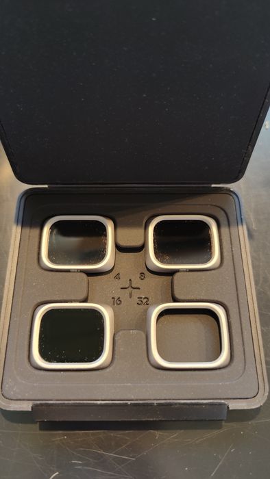 Vând  Insta360 Sphere 360 drone compatibil dronă DJI Mavic Air 2S