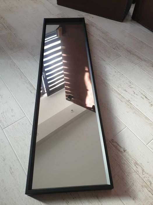 Огледало ИКЕА Nissedal