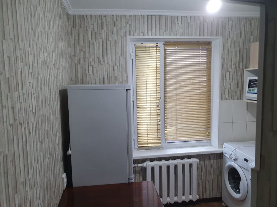 Сдам 2-х комнатную квартиру