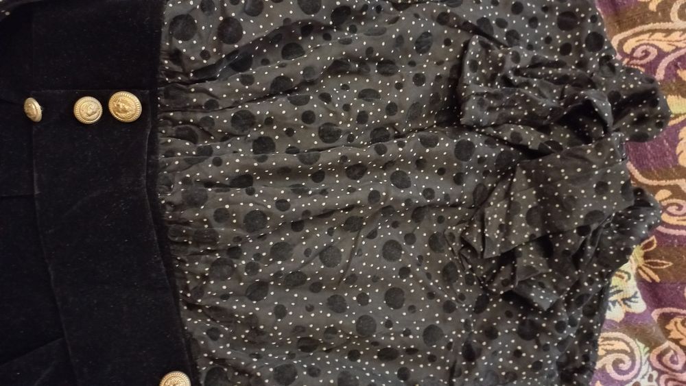 Продаю платье в отличном состоянии