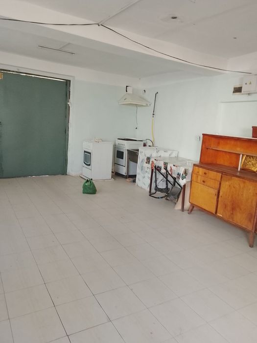 Сдаётся 1 комнатный участок (академгородок)