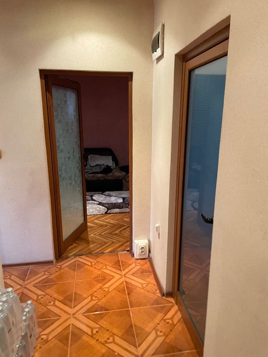 Апартамент за продажба