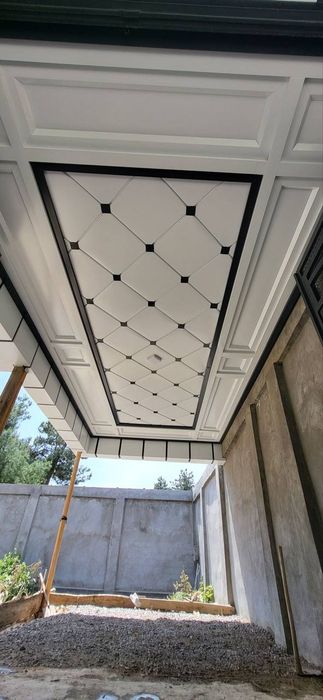 Samarqand Tunikafon xizmati