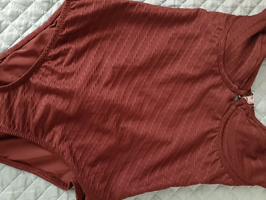 Купальники для плавание