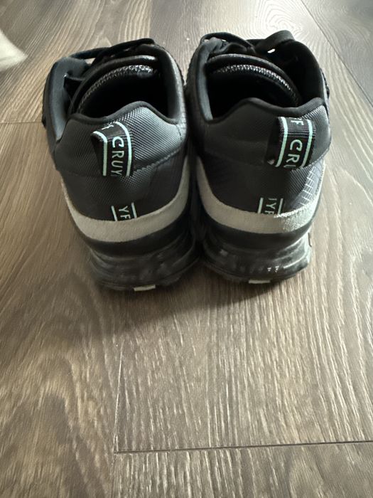 Cruyff мъжки маратонки