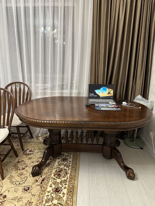 Продам в хорошем состояний.