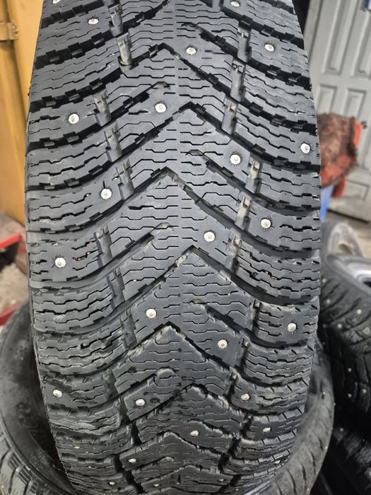 215х65r16 cordiant snow cross 2