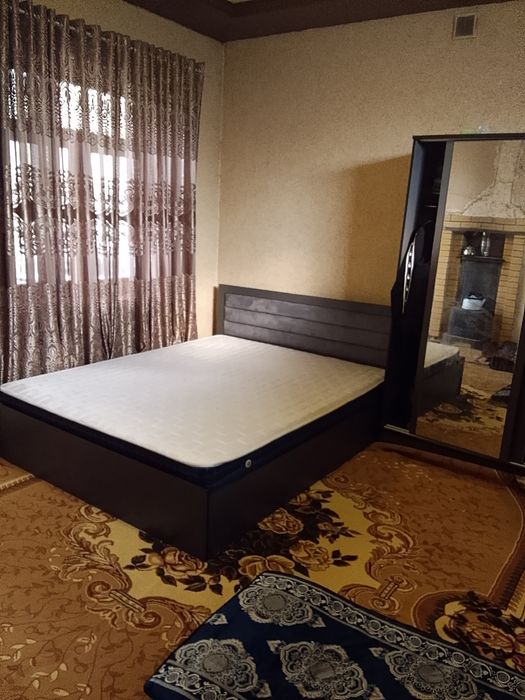 Хортумда Ховли уй сотилади