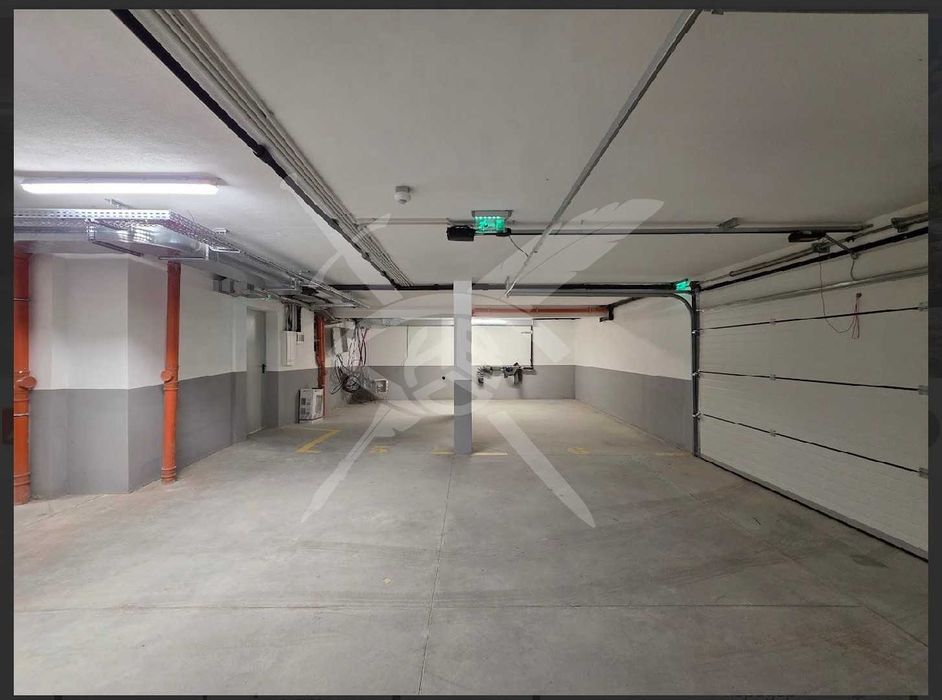 Продава се Многостаен апартамент в София, Бояна - 320 кв.м за 1132 €/кв.м - Снимка #13