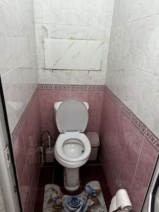 Dom sotiladi srochniy ga