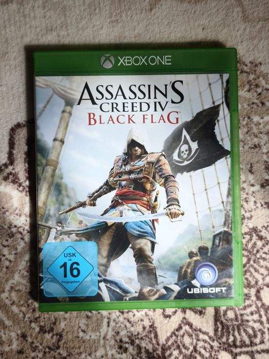 Xbox игри за 10 евро