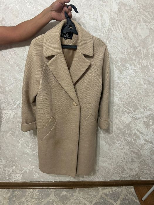 Продам куртку
