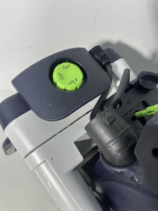 Festool KS 120 REB circular debitare