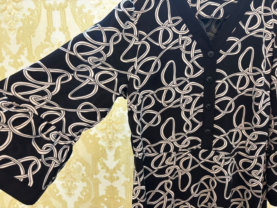 Платья от 5к до 10к