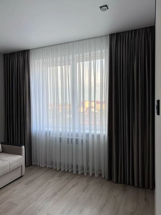 Парда тикамиз , ювамиз, переделка киламиз