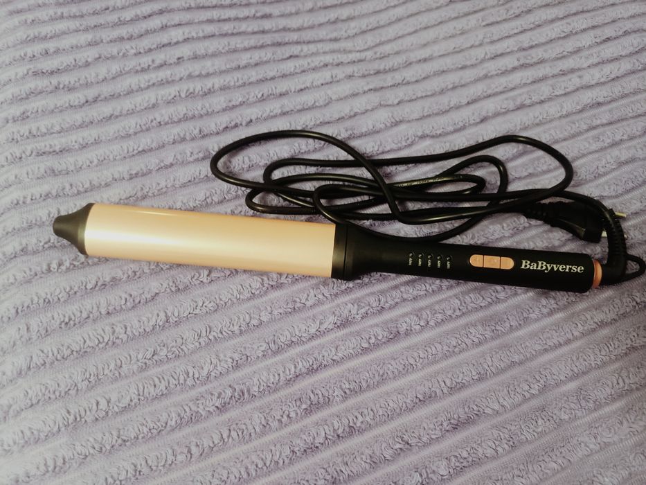 Продам продам продам