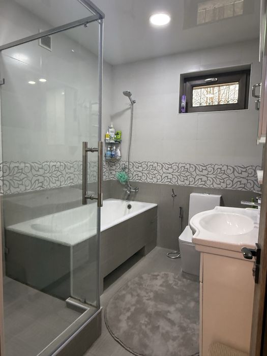 Сдается 3 комнатная квартира в Ташкенте собственник