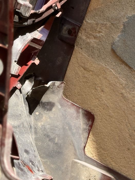 Bara fata 2022 bmw seria 4