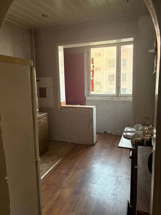 Продается квартира