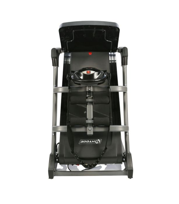 Беговая дорожка Hygge 4230HT