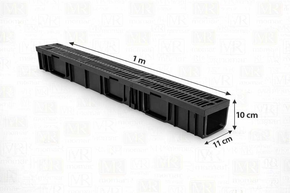 Beton lotok бетонный лоток бетонные лотки