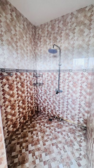 Сдам 1 комн квартиру