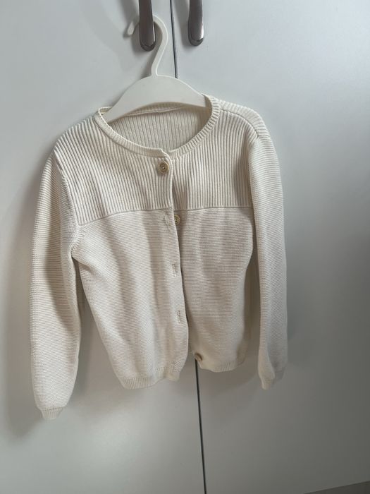 Продается кардиган фирмы Kitikate