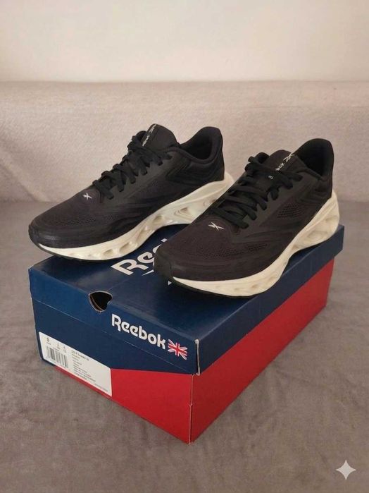 Мъжки маратонки Reebok